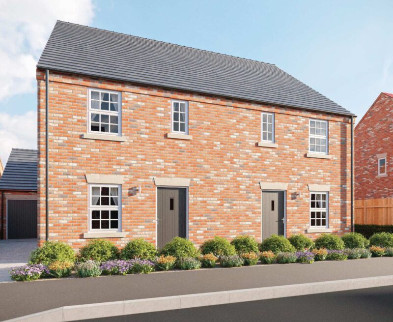 HP-Bainton