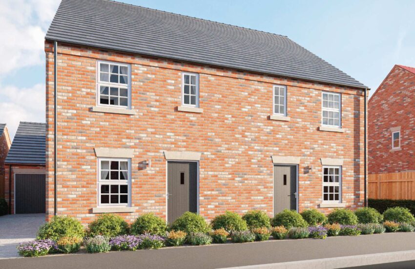 HP-Bainton