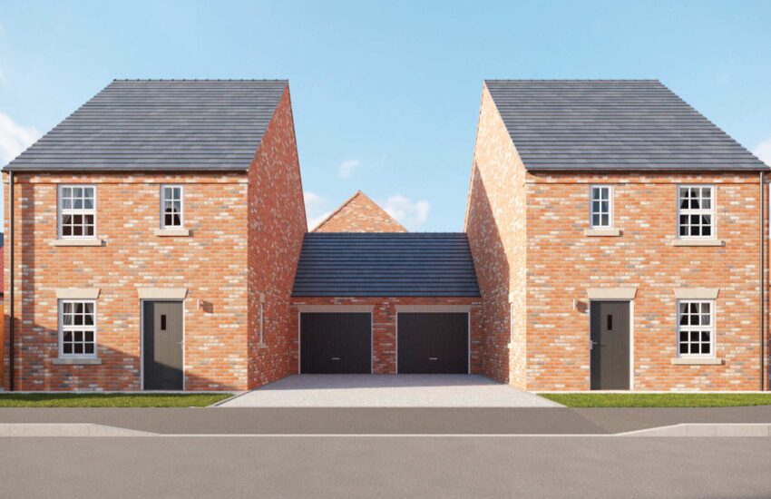 HP-Cranswick