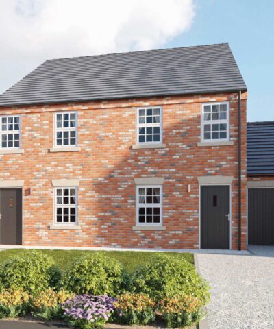 HP-Kirkham