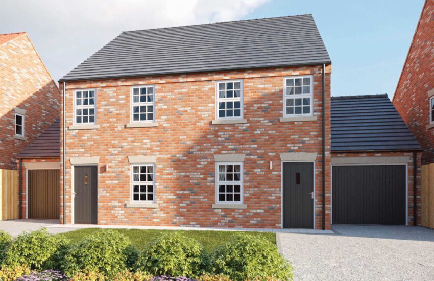 HP-Kirkham